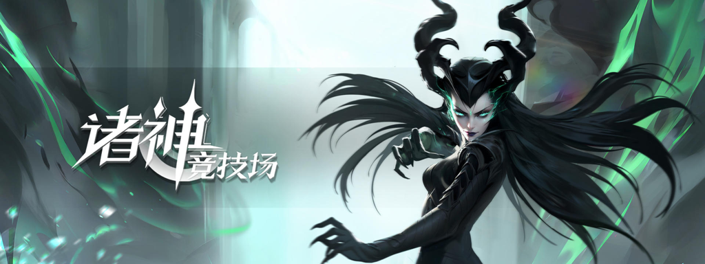 http://seogc.fp.ps.netease.com/file/65c222c1f5c203c4c7e0a0c8Rmqrjx3S05