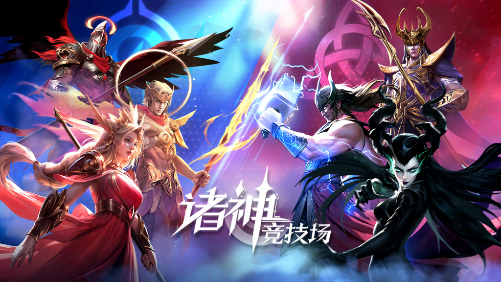 http://seogc.fp.ps.netease.com/file/65c222f50a7618fd8e59e1eefylGwDFJ05