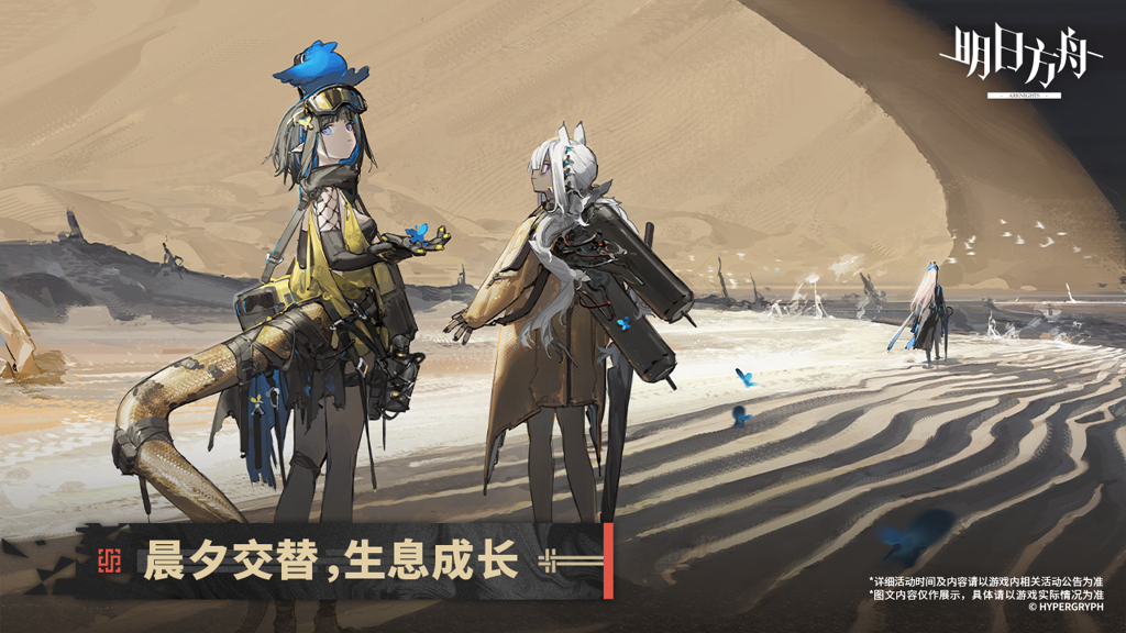 http://seogc.fp.ps.netease.com/file/65c223933de6fc2c43afd2a9lFpue6Wb05
