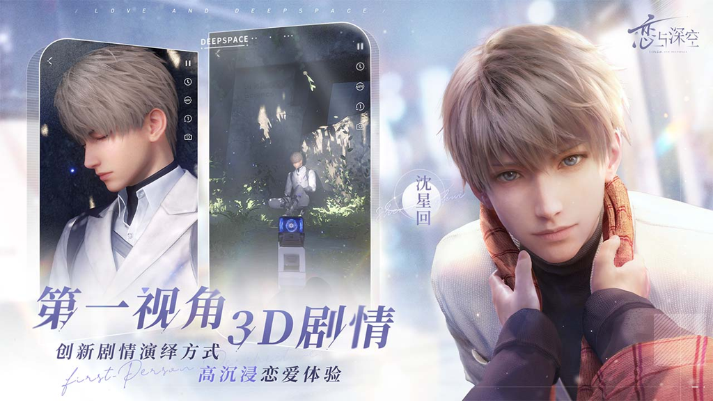 http://seogc.fp.ps.netease.com/file/65c223c9c6b44c42c77a868aU78XIIPd05