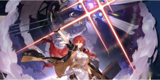http://seogc.fp.ps.netease.com/file/65c2ac901a1f65e4e3a6df27EYH3mOTg05