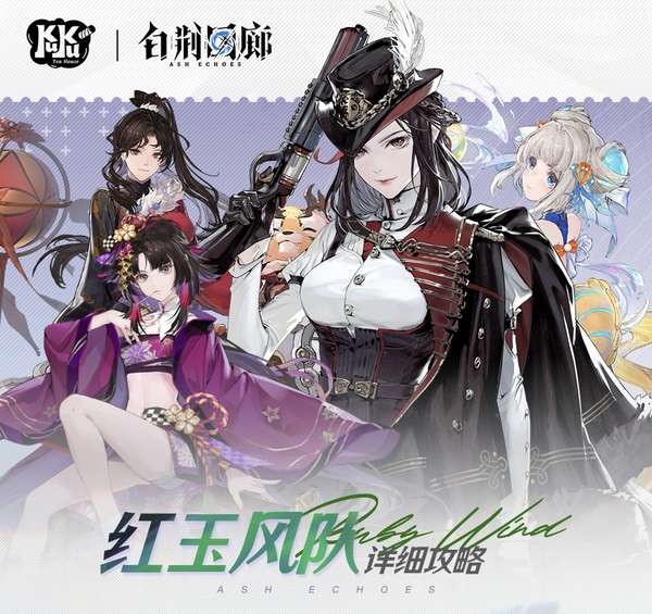 http://seogc.fp.ps.netease.com/file/65c2ae89e7a21498804154cdclOLIMCw05