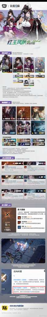 http://seogc.fp.ps.netease.com/file/65c2ae8c31843166a26686aeiGW3BjEN05