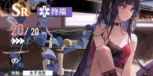 http://seogc.fp.ps.netease.com/file/65c2aeb87e42b34f05fc7b2byim7NMY005