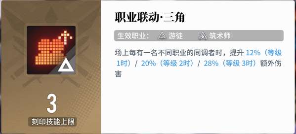 http://seogc.fp.ps.netease.com/file/65c2aec0fb6d6bb48ba19257HkQbImws05