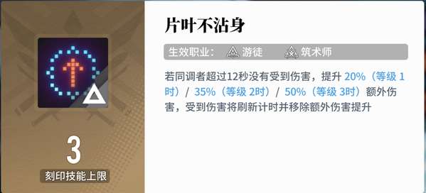 http://seogc.fp.ps.netease.com/file/65c2aec958cda51caf7af2a562lHfo4W05