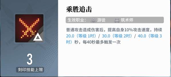 http://seogc.fp.ps.netease.com/file/65c2aecd205ca72167b5e1edFmfw73Ho05