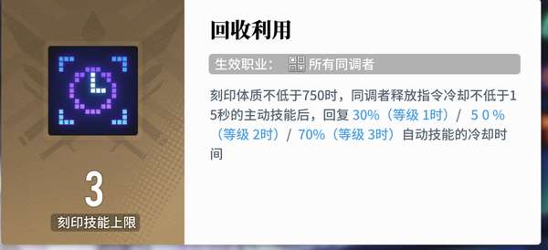 http://seogc.fp.ps.netease.com/file/65c2aed175e5b7e2785ad058NfJITE2c05