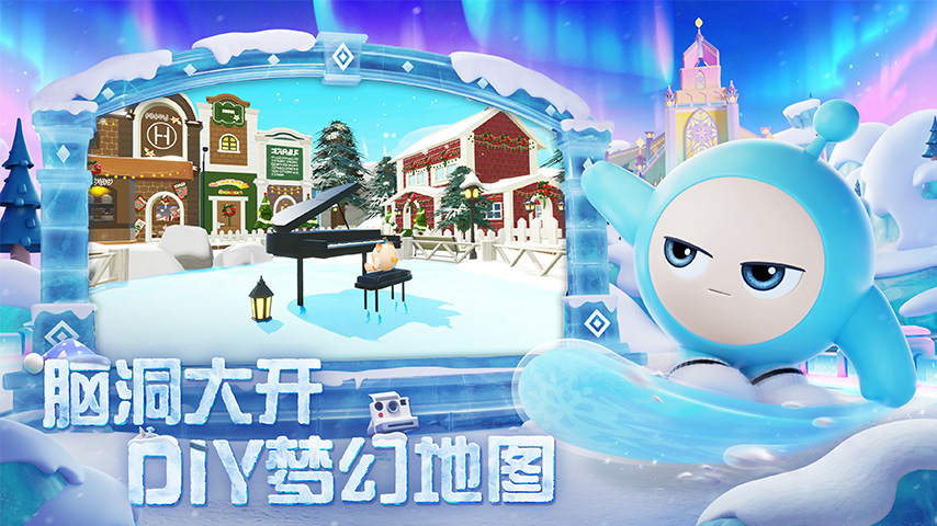 http://seogc.fp.ps.netease.com/file/65c2fc38c101bc7dfddbe70daP51pMCe05