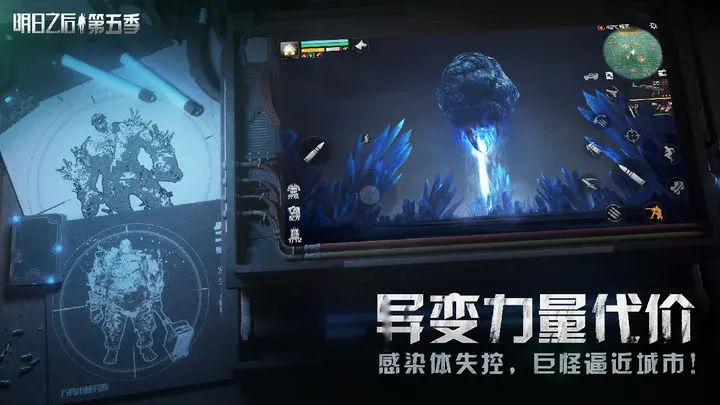 http://seogc.fp.ps.netease.com/file/65c2fc804958e7a14f1eb4d3kX2kkWHh05