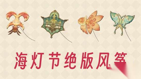 http://seogc.fp.ps.netease.com/file/65c32a902482f3e45f21a4e1QcgusIEb05