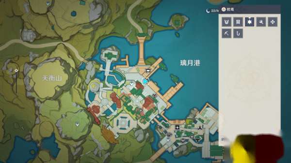 http://seogc.fp.ps.netease.com/file/65c32a944b0ab429a30b93ed6oBRMKzx05