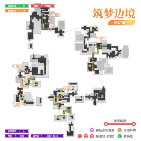 http://seogc.fp.ps.netease.com/file/65c38149c1f1ac64852b3052qeq8pkD105