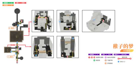 http://seogc.fp.ps.netease.com/file/65c3814b4bc0d1dfcf79dd71srRl1Hbt05