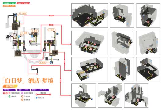 http://seogc.fp.ps.netease.com/file/65c3814def65fcbd35ff5581Mjpzo6lW05