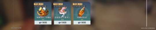 http://seogc.fp.ps.netease.com/file/65c3818d7104de4aa3752660Fc7XwP5m05