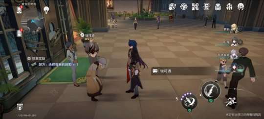 http://seogc.fp.ps.netease.com/file/65c38195d292a71cabba9effSYvbFsF505