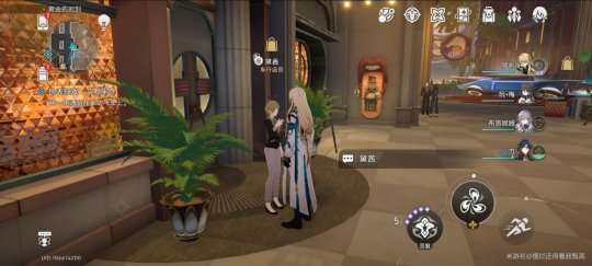 http://seogc.fp.ps.netease.com/file/65c3819a82a82ad070c84ecctBIv1CFm05