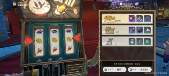 http://seogc.fp.ps.netease.com/file/65c381a3949970770a9fed67syoVdbZS05