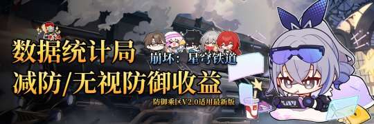 http://seogc.fp.ps.netease.com/file/65c3822e949970770a9ff2e2mZyxriez05