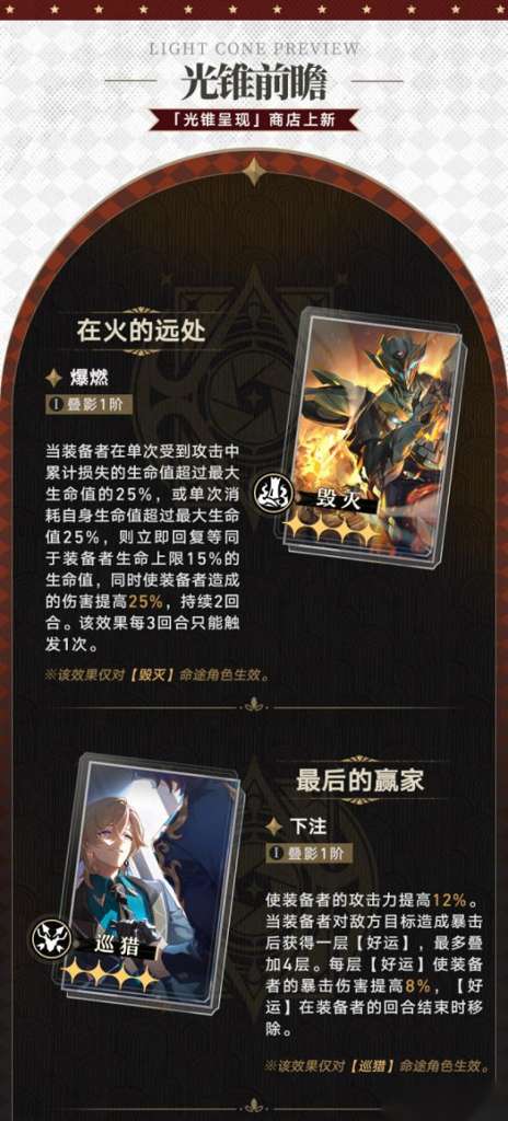 http://seogc.fp.ps.netease.com/file/65c38295d4016afcd34e699cXupT2SoT05