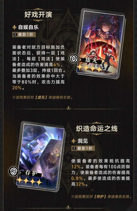 http://seogc.fp.ps.netease.com/file/65c3829fe359fdccdf51828aKcKIUaC305