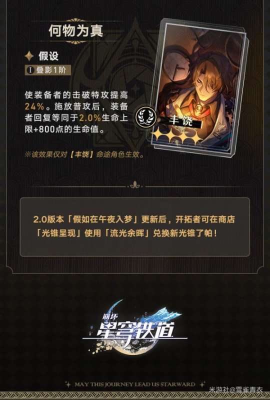 http://seogc.fp.ps.netease.com/file/65c382a3d9f12b82cac9dcc8CUiqsVak05