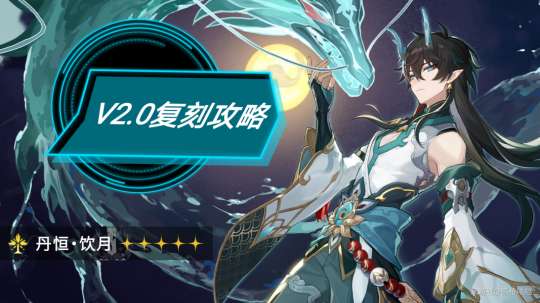 http://seogc.fp.ps.netease.com/file/65c3831033ae6efaf2c69eba2syDViBp05