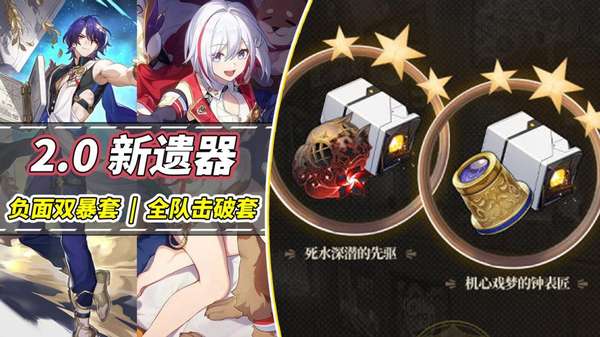 http://seogc.fp.ps.netease.com/file/65c383488df0fc3bf45e5751OFEKQi5Y05