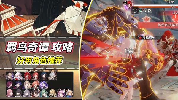 http://seogc.fp.ps.netease.com/file/65c3834bed9bff7e37d2e6ffl8mFlPmV05