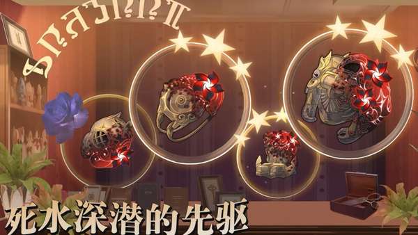 http://seogc.fp.ps.netease.com/file/65c3834eff0da2f0ef425e53t5swiGoq05