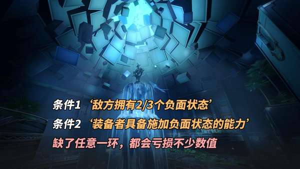 http://seogc.fp.ps.netease.com/file/65c38354be0bfd9fee08f439vNFSTOXg05