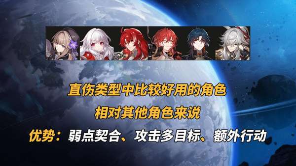http://seogc.fp.ps.netease.com/file/65c383573066aa6bfa546df4J6uz9ea505