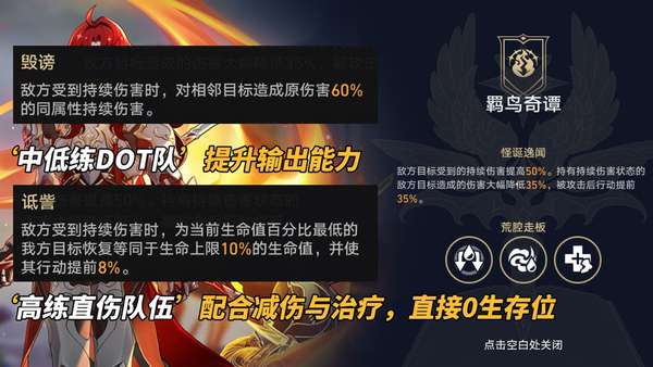 http://seogc.fp.ps.netease.com/file/65c3835d0ad3d2247e9f4051jPqqH4HB05