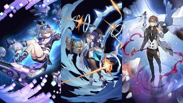 http://seogc.fp.ps.netease.com/file/65c3836233cd82bb3de0f567K3ZHAW5a05