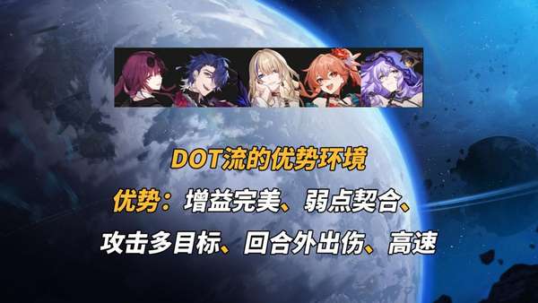 http://seogc.fp.ps.netease.com/file/65c38362b039b6524328b2e2AgWQKeDO05