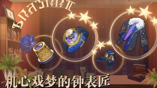 http://seogc.fp.ps.netease.com/file/65c38367bec2fa6e7e7f395fmyd45ZOI05