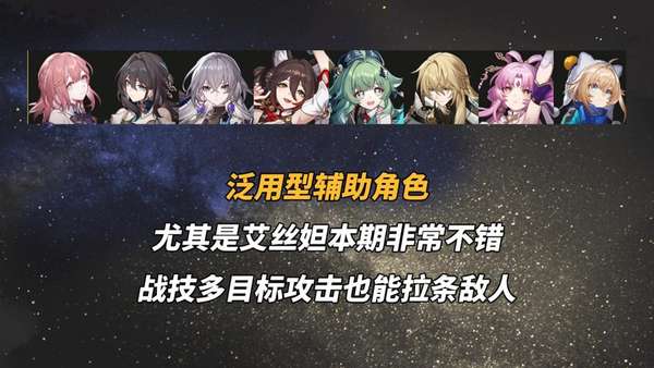 http://seogc.fp.ps.netease.com/file/65c383697b4dbdeca4c80d9aD7BqiGyL05