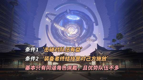 http://seogc.fp.ps.netease.com/file/65c3836dcd922cead0f57fafqfpUD9Mq05