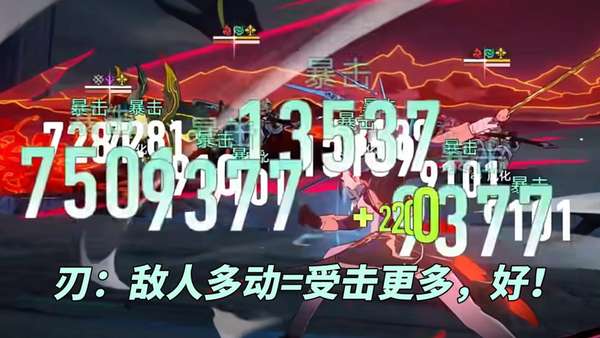 http://seogc.fp.ps.netease.com/file/65c38376690c5dc2833aec14IrKPuJmP05
