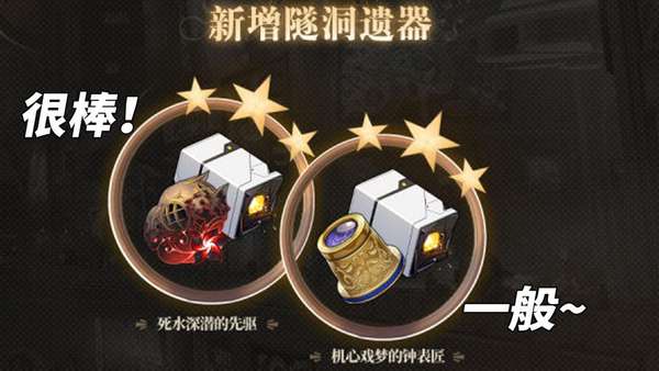 http://seogc.fp.ps.netease.com/file/65c3837882a82ad070c8656bHDmK7s6f05