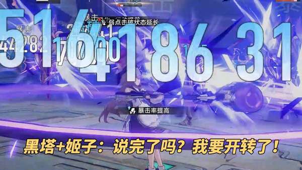http://seogc.fp.ps.netease.com/file/65c3837d8b7107e7998a9f56oq9WiXvr05