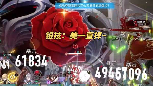 http://seogc.fp.ps.netease.com/file/65c383847291f9ce3f40313dZTXWuIii05