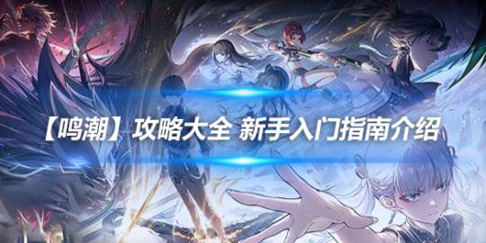 http://seogc.fp.ps.netease.com/file/65c3839893da1f9a286df629QHz7CBWg05