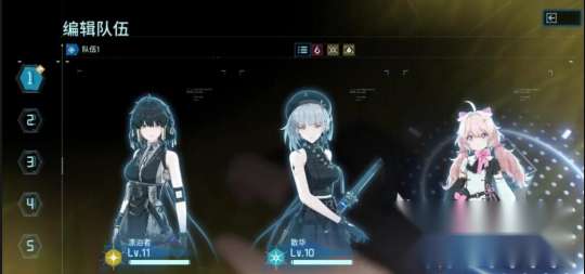 http://seogc.fp.ps.netease.com/file/65c3839e4cc86cf168b16b9f3BLD0iOT05