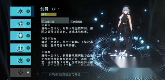 http://seogc.fp.ps.netease.com/file/65c383a1d7496af81f6cadb5WLSPDbFK05