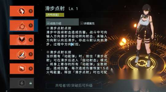 http://seogc.fp.ps.netease.com/file/65c383a4ee2ad4f523073ca0f7hLjJae05