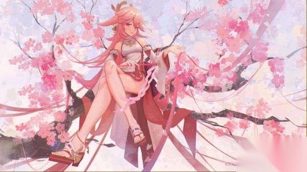 http://seogc.fp.ps.netease.com/file/65c4d07c7a9d18cc67c19511uPVHWUa305