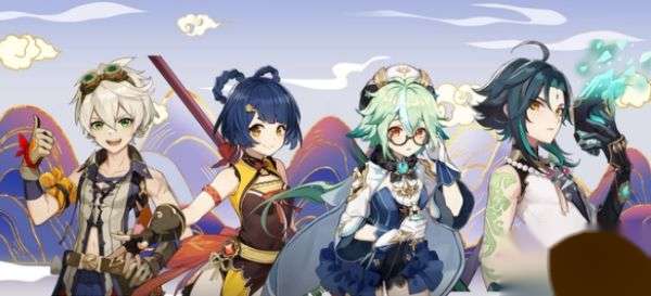 http://seogc.fp.ps.netease.com/file/65c4d07fca78455df0097fe9ghKWayUc05