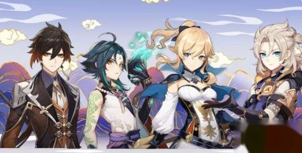 http://seogc.fp.ps.netease.com/file/65c4d08185a8c2c2ed42a6b1suYW3dxi05
